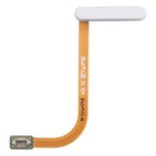 For Samsung Galaxy A26 (Original) / White