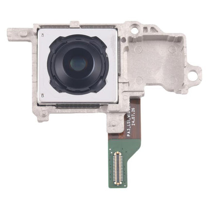 For Samsung Galaxy S25 Ultra SM-S938B Original Main Back Facing Camera, For Samsung Galaxy S25 Ultra (Original)