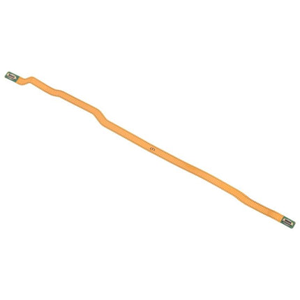 For Samsung Galaxy A56 SM-A566B Original Signal Flex Cable, For Samsung Galaxy A56(Original)