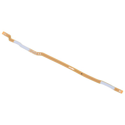 For Samsung Galaxy A56 SM-A566B Original Signal Flex Cable, For Samsung Galaxy A56(Original)