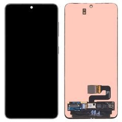 LCD Screen and Digitizer Full Assembly For Samsung Galaxy S21 5G, For Samsung Galaxy S21 5G