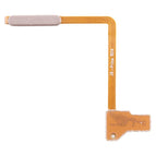 For Samsung Galaxy J6+(Gold) / Gold