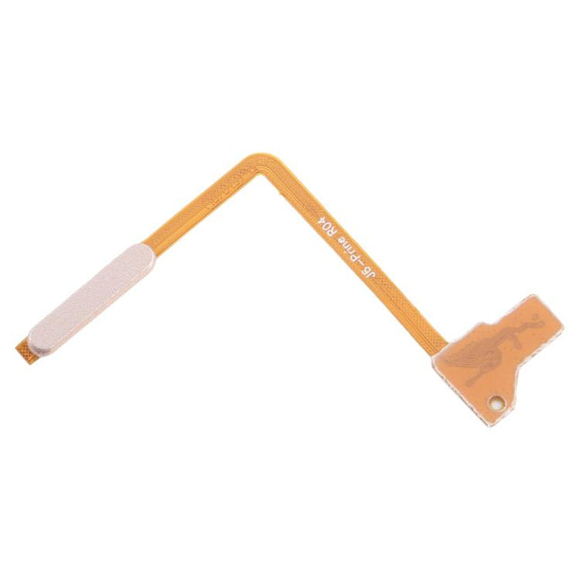 For Samsung Galaxy J6+ SM-J610 OEM Power Button Flex Cable, For Samsung Galaxy J6+(Gold), For Samsung Galaxy J6+(Blue), For Samsung Galaxy J6+(Red)