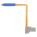 For Samsung Galaxy J6+(Blue) / Blue
