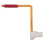 For Samsung Galaxy J6+(Red) / Red