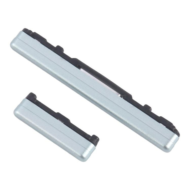 For Samsung Galaxy Tab S6 Lite 2024 SM-P620/P625 Original Power Button and Volume Control Button, For Samsung Galaxy Tab S6 Lite 2024