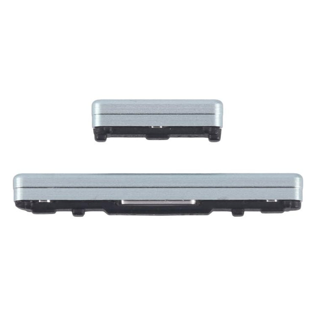 For Samsung Galaxy Tab S6 Lite 2024 SM-P620/P625 Original Power Button and Volume Control Button, For Samsung Galaxy Tab S6 Lite 2024