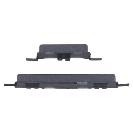 For Samsung Galaxy Tab A 7.0 2016 SM-T280/T285 Original Power Button and Volume Control Button, For Samsung Galaxy Tab A 7.0 2016