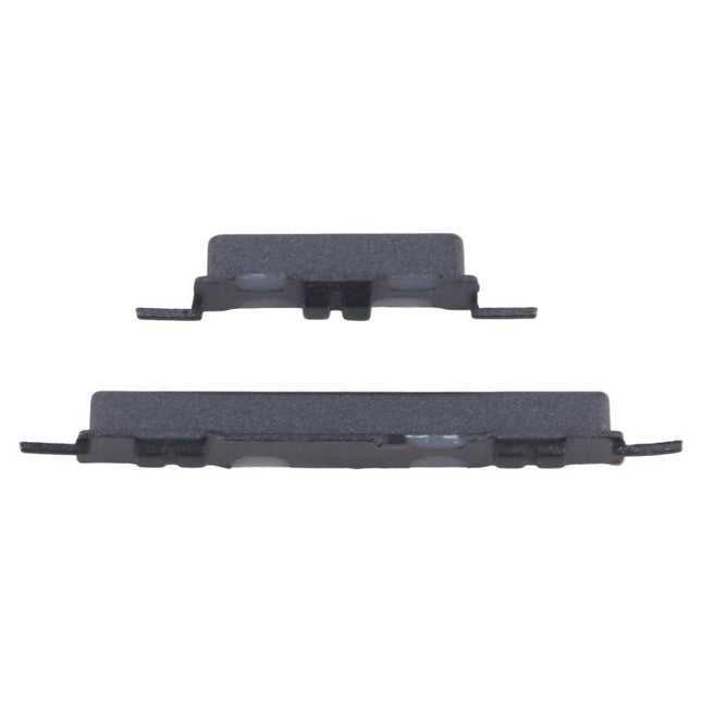 For Samsung Galaxy Tab A 7.0 2016 SM-T280/T285 Original Power Button and Volume Control Button, For Samsung Galaxy Tab A 7.0 2016