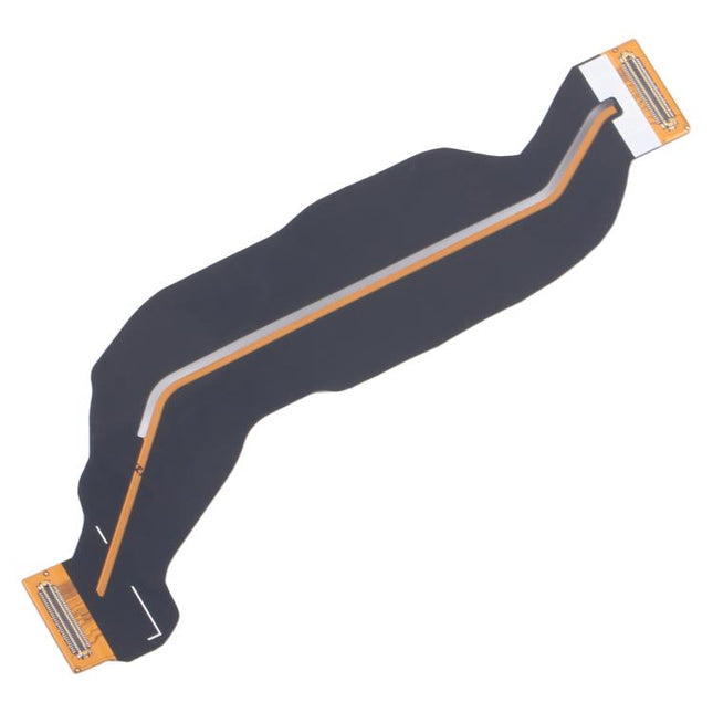 For Samsung Galaxy S25 Ultra SM-S938B Original Motherboard Flex Cable, For Samsung Galaxy S25 Ultra(Original)