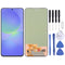 FEATURED PRODUCTS