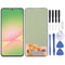 ALL PRODUCTS