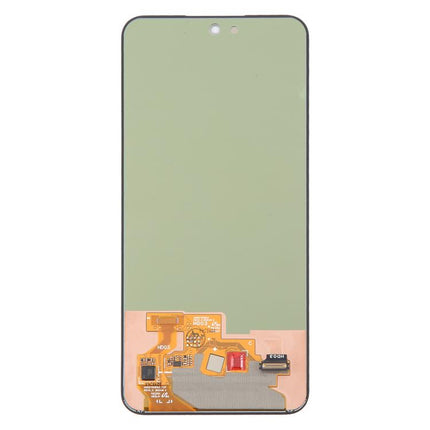 For Samsung Galaxy A56 SM-A566B Original LCD Screen With Digitizer Full Assembly, For Samsung Galaxy A56 (Original)