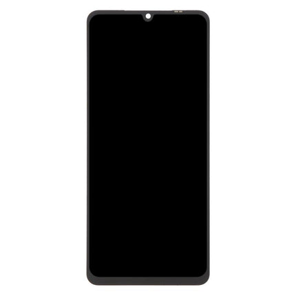For Samsung Galaxy A06 5G SM-A066B Original LCD Screen With Digitizer Full Assembly, For Samsung Galaxy A06 5G(Original)