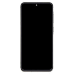 For Samsung Galaxy A56 SM-A566B 6.67 inch OLED LCD Screen Digitizer Full Assembly with Frame