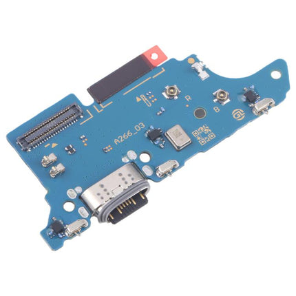 For Samsung Galaxy A26 SM-A266B OEM Charging Port Board, For Samsung Galaxy A26