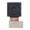 FEATURED PRODUCTS