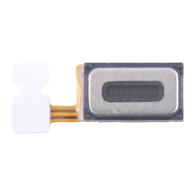 For Samsung Galaxy A26 SM-A266B Original Earpiece Speaker with Cable, For Samsung Galaxy A26(Original)