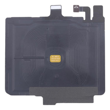 For Samsung Galaxy Z Flip6 SM-F741B Original Disassembled NFC Wireless Charging Module, For Samsung Galaxy Z Flip6(Original)