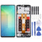 FEATURED PRODUCTS