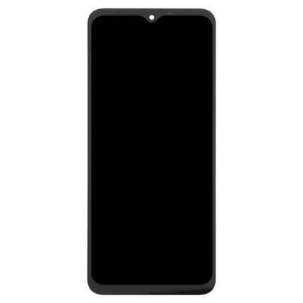 For Samsung Galaxy Xcover7 SM-G556B Original LCD Screen With Digitizer Full Assembly, For Samsung Galaxy Xcover7(Original)