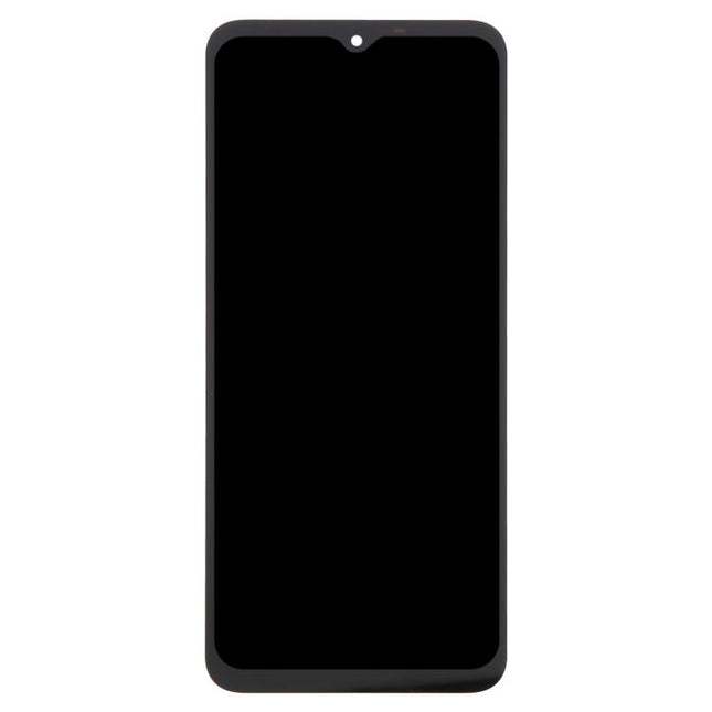 For Samsung Galaxy Xcover7 SM-G556B Original LCD Screen With Digitizer Full Assembly, For Samsung Galaxy Xcover7(Original)