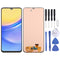 FEATURED PRODUCTS