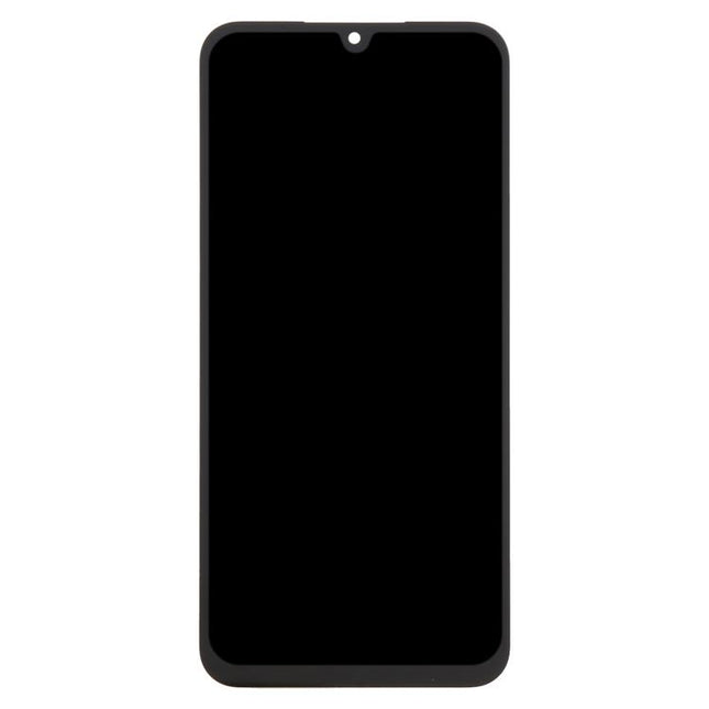 For Samsung Galaxy A15 5G SM-A156B Original LCD Screen With Digitizer Full Assembly, For Samsung Galaxy A15 5G SM-A156B(Original)
