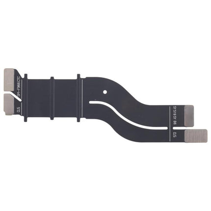For Samsung Galaxy Z Fold7 SM-F966B Original Spin Axis Flex Cable, For Samsung Galaxy Z Fold7(Original)