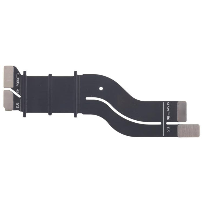 For Samsung Galaxy Z Fold7 SM-F966B Original Spin Axis Flex Cable, For Samsung Galaxy Z Fold7(Original)