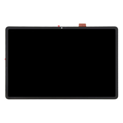 For Samsung Galaxy Tab S10 FE+ SM-X620/X625 Original LCD Screen With Digitizer Full Assembly, For Samsung Galaxy Tab S10 FE+(Original)
