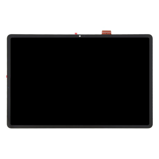 For Samsung Galaxy Tab S10 FE+ SM-X620/X625 Original LCD Screen With Digitizer Full Assembly, For Samsung Galaxy Tab S10 FE+(Original)