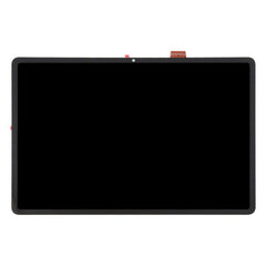 For Samsung Galaxy Tab S10 FE+ SM-X620/X625 Original LCD Screen With Digitizer Full Assembly