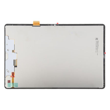 For Samsung Galaxy Tab S10 FE+ SM-X620/X625 Original LCD Screen With Digitizer Full Assembly, For Samsung Galaxy Tab S10 FE+(Original)