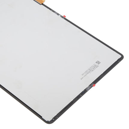 For Samsung Galaxy Tab S10 FE+ SM-X620/X625 Original LCD Screen With Digitizer Full Assembly, For Samsung Galaxy Tab S10 FE+(Original)