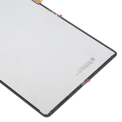 For Samsung Galaxy Tab S10 FE+ SM-X620/X625 Original LCD Screen With Digitizer Full Assembly