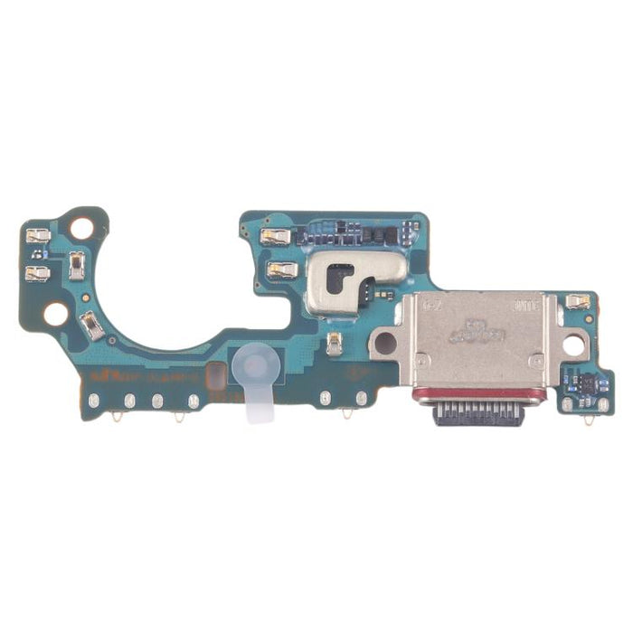 For Samsung Galaxy Z Flip7 SM-F766B Original Charging Port Board, For Samsung Galaxy Z Flip7(Original)