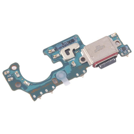 For Samsung Galaxy Z Flip7 SM-F766B Original Charging Port Board, For Samsung Galaxy Z Flip7(Original)