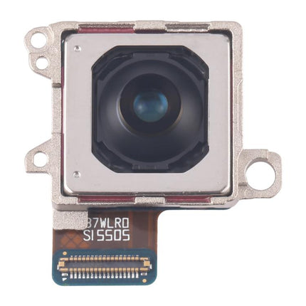 For Samsung Galaxy Z Flip7 SM-F766B Original Main Back Facing Camera