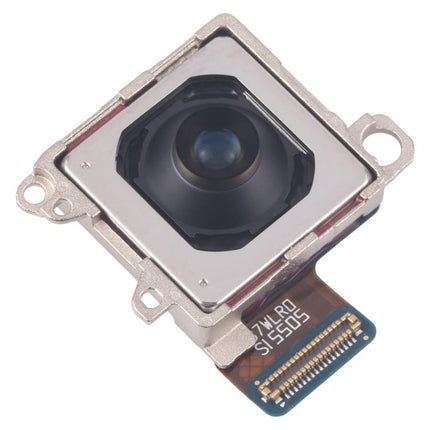 For Samsung Galaxy Z Flip7 SM-F766B Original Main Back Facing Camera