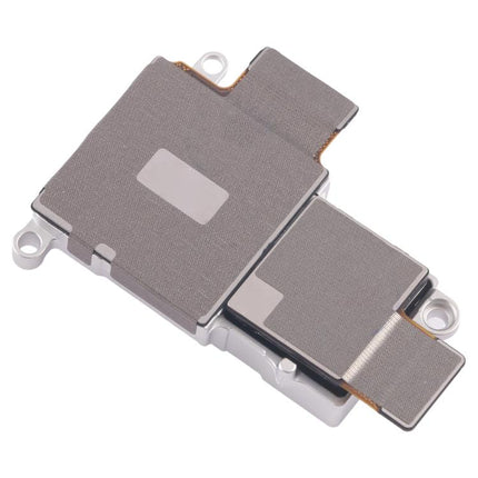 For Google Pixel 9 Original Camera Set – Wide + Main
