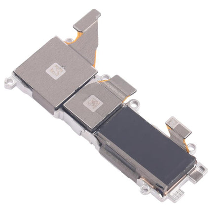 For Google Pixel 9 Pro Original Camera Set – Periscope + Wide + Main