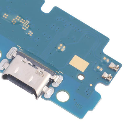 For Samsung Galaxy A17 5G SM-A176B OEM Charging Port Board, For Samsung Galaxy A17 5G