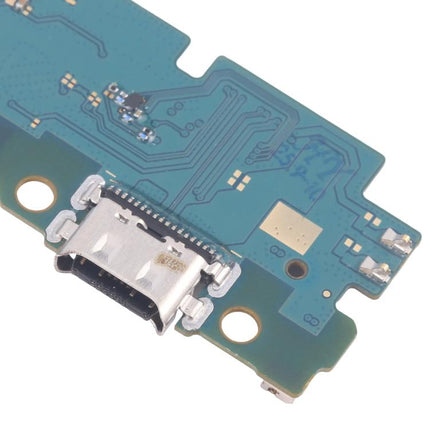 For Samsung Galaxy A16 4G SM-A165F Welding Charging Port Board, For Samsung Galaxy A16 4G