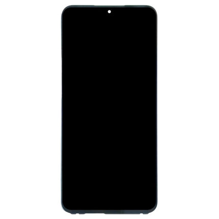 For Samsung Galaxy S25 FE SM-F731B Original LCD Screen with Digitizer Full Assembly, For Samsung Galaxy S25 FE(Original)