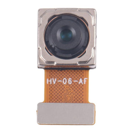 For Samsung Galaxy A07 4G SM-A075F OEM Main Back Facing Camera, For Samsung Galaxy A07 4G