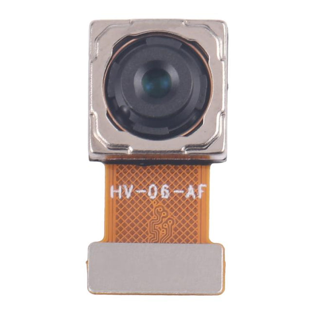 For Samsung Galaxy A07 4G SM-A075F OEM Main Back Facing Camera, For Samsung Galaxy A07 4G