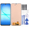 FEATURED PRODUCTS