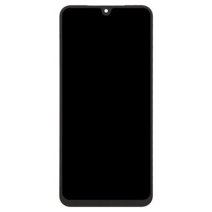 For Samsung Galaxy A17 5G SM-A176B Original LCD Screen with Digitizer Full Assembly, For Samsung Galaxy A17 5G(Original)
