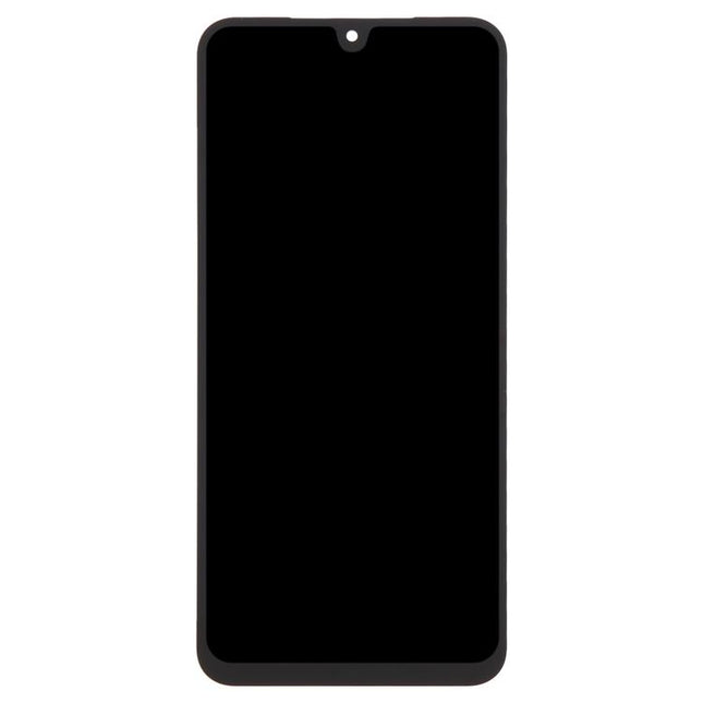 For Samsung Galaxy A17 5G SM-A176B Original LCD Screen with Digitizer Full Assembly, For Samsung Galaxy A17 5G(Original)